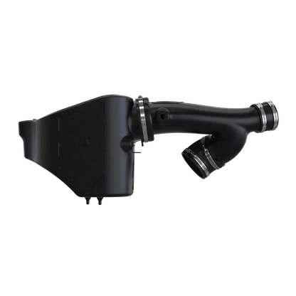 2021 - 2025 Ford F - 150 PowerBoost Cold Air Intake (75 - 5218) - Intake Kit - S&B Filters