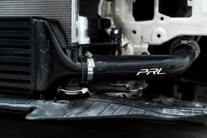 2021+ Acura TLX 2.0T Intercooler Install Kit