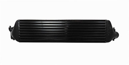 2021+ Acura TLX 2.0T Intercooler Upgrade