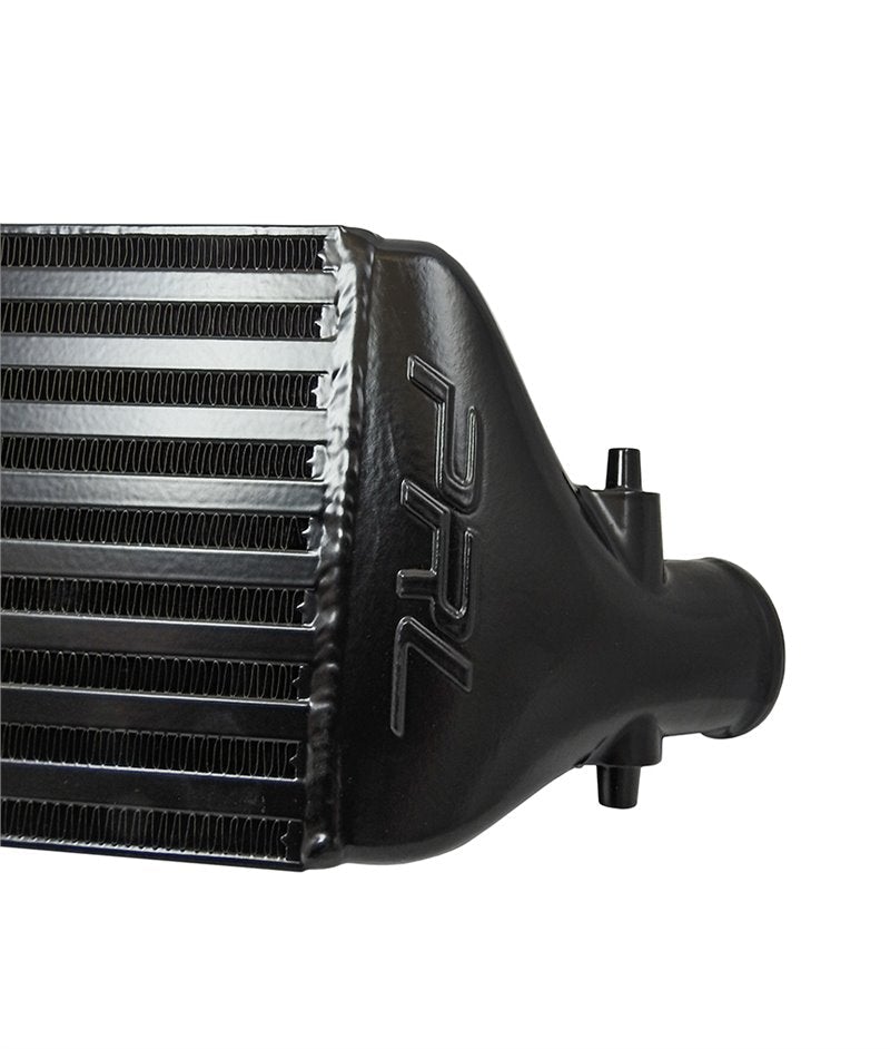 2021+ Acura TLX 2.0T Intercooler Upgrade
