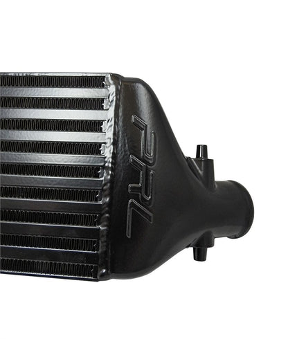 2021+ Acura TLX 2.0T Intercooler Upgrade