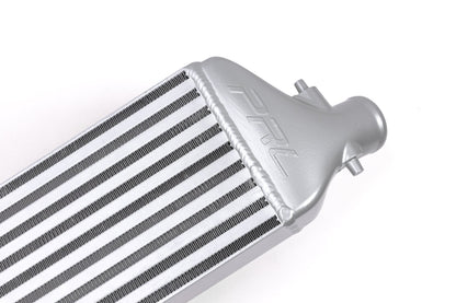 2021+ Acura TLX 2.0T Intercooler Upgrade