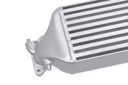 2021+ Acura TLX 2.0T Intercooler Upgrade
