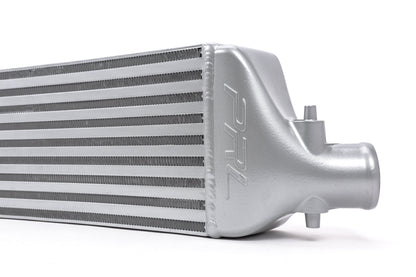 2021+ Acura TLX 2.0T Intercooler Upgrade