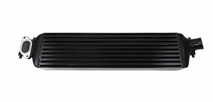 2021+ Acura TLX 2.0T Intercooler Upgrade