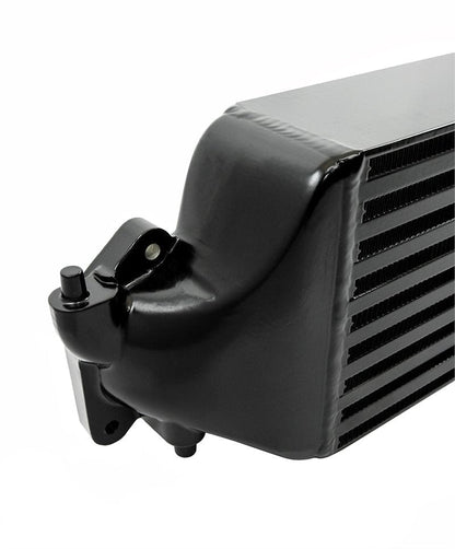 2021+ Acura TLX 2.0T Intercooler Upgrade
