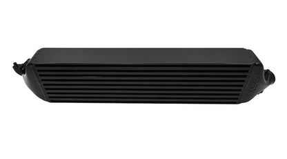 2021+ Acura TLX 2.0T Intercooler Upgrade