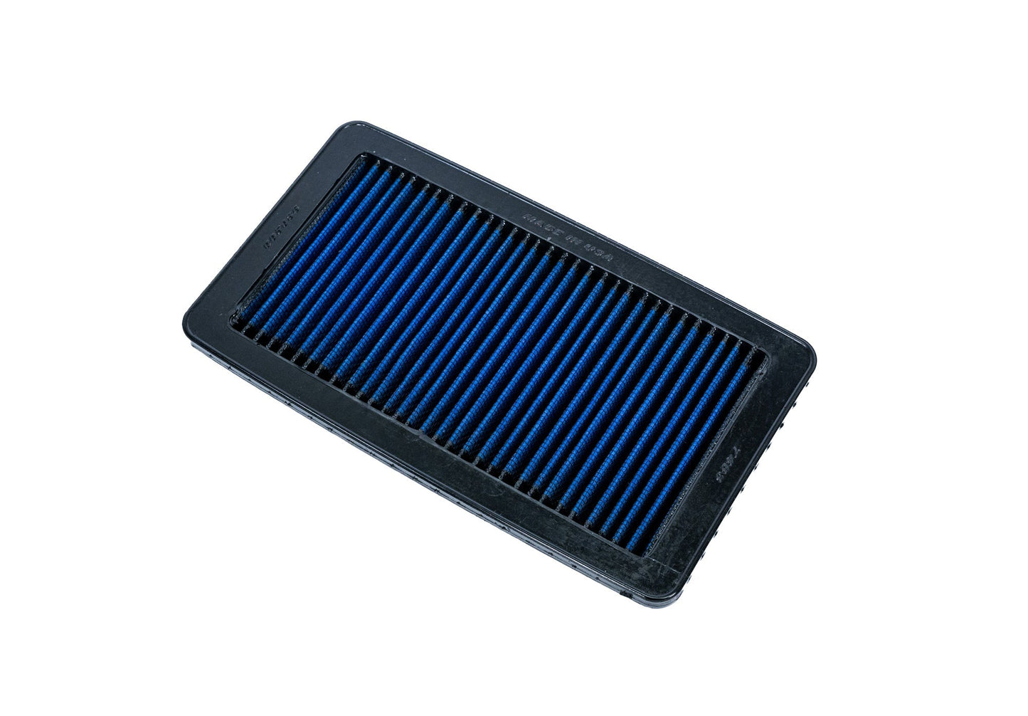 2021+ Acura TLX 2.0T Replacement Panel Air Filter Upgrade