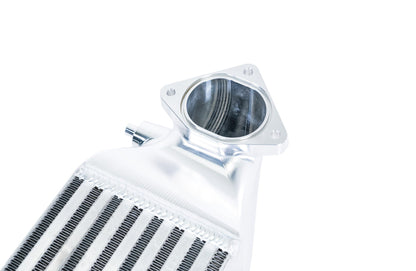 2021+ Acura TLX Type-S Intercooler Upgrade Kit