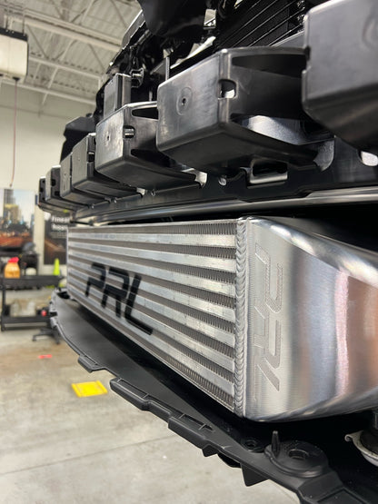 2021+ Acura TLX Type-S Intercooler Upgrade Kit