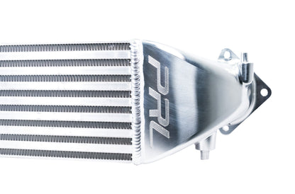 2021+ Acura TLX Type-S Intercooler Upgrade Kit