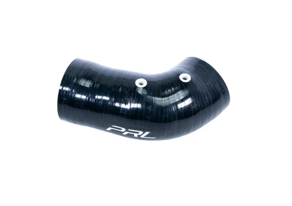 2021+ Acura TLX Type-S Silicone Intake Hose Kit