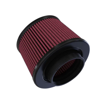 2022-2023 Toyota S&B Intake Replacement Filter (KF-1090)