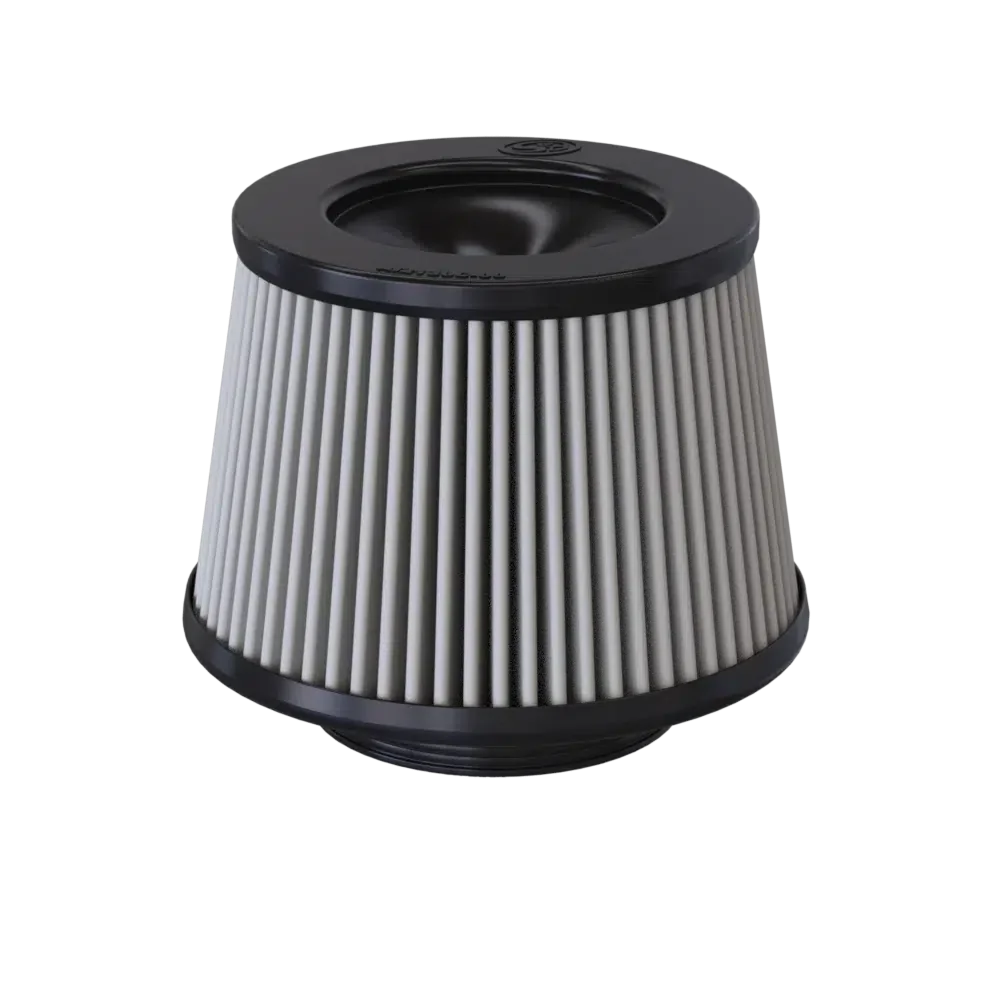 2022-2023 Toyota S&B Intake Replacement Filter (KF-1090)-Air Filter-S&B Filters-KF-1090D-Dirty Diesel Customs