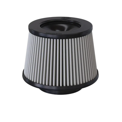 2022-2023 Toyota S&B Intake Replacement Filter (KF-1090)-Air Filter-S&B Filters-KF-1090D-Dirty Diesel Customs