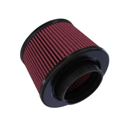 2022 - 2023 Toyota S&B Intake Replacement Filter (KF - 1090) - Air Filter - S&B Filters