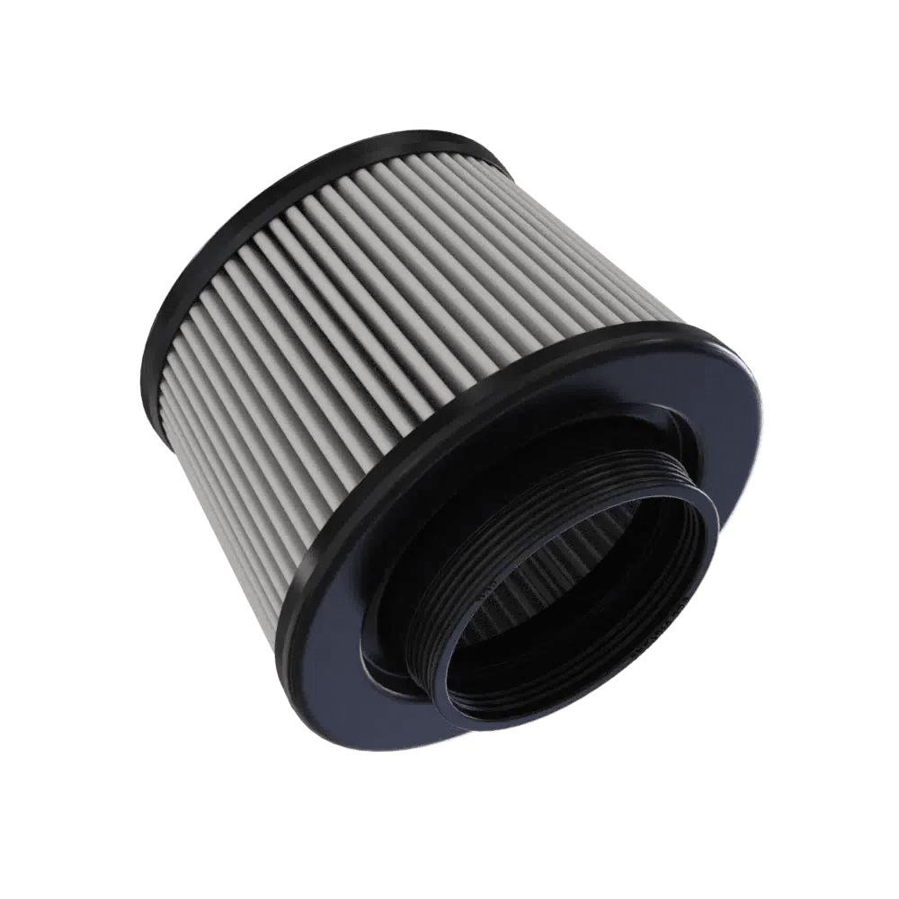 2022 - 2023 Toyota S&B Intake Replacement Filter (KF - 1090) - Air Filter - S&B Filters