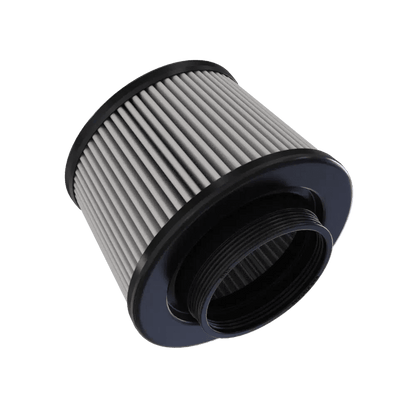 2022 - 2023 Toyota S&B Intake Replacement Filter (KF - 1090) - Air Filter - S&B Filters
