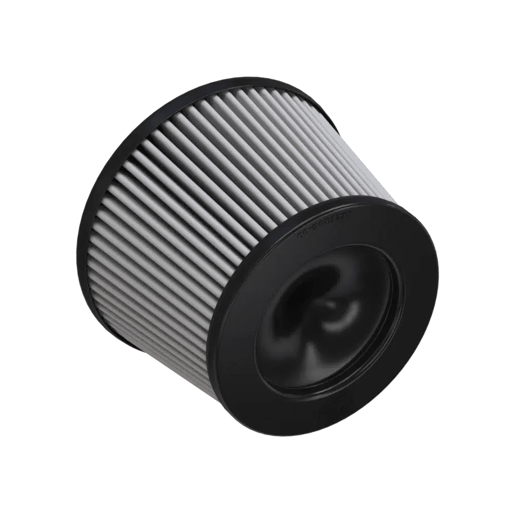 2022 - 2023 Toyota S&B Intake Replacement Filter (KF - 1090) - Air Filter - S&B Filters
