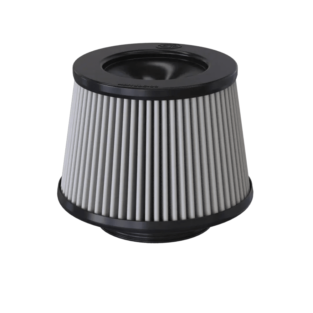 2022-2023 Toyota S&B Intake Replacement Filter (KF-1090)-Air Filter-S&B Filters-KF-1090D-Dirty Diesel Customs