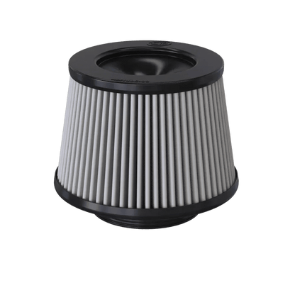 2022-2023 Toyota S&B Intake Replacement Filter (KF-1090)-Air Filter-S&B Filters-KF-1090D-Dirty Diesel Customs