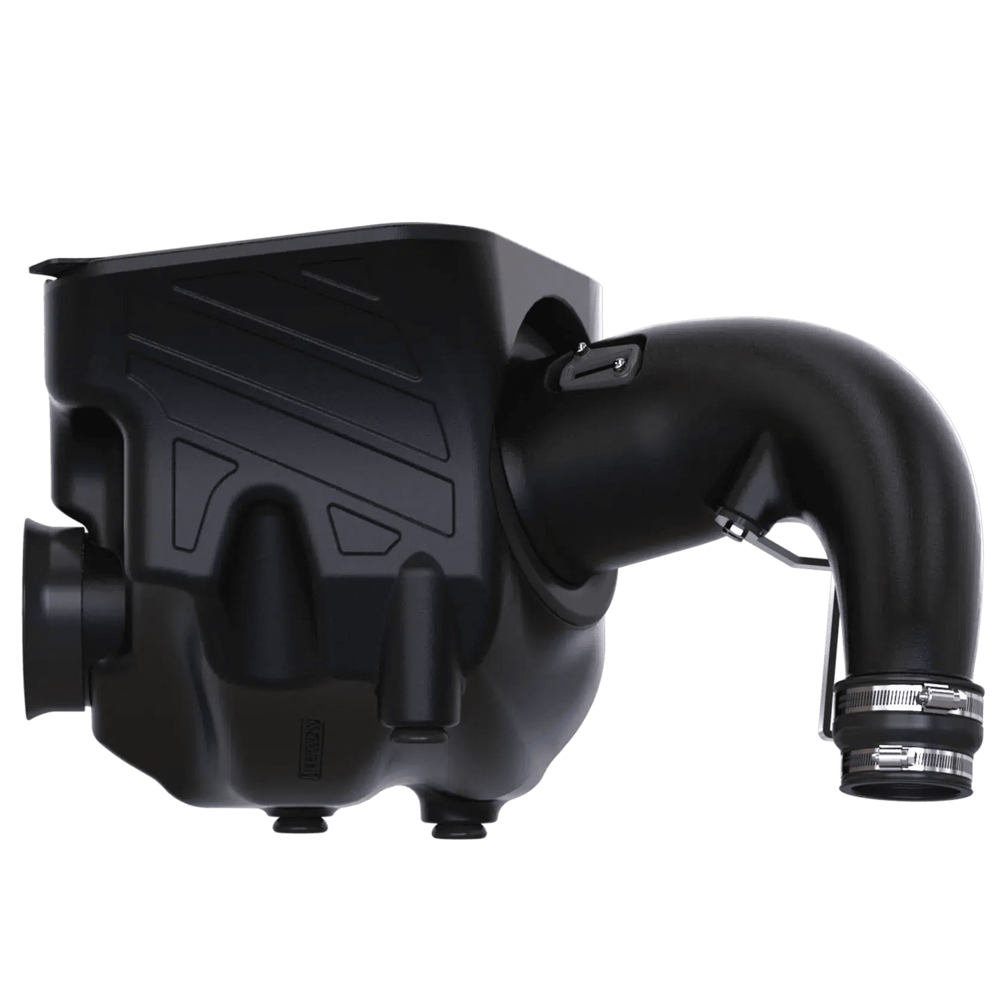 2022 - 2024 Sequoia/Tundra S&B Cold Air Intake (75 - 5163) - Intake Kit - S&B Filters