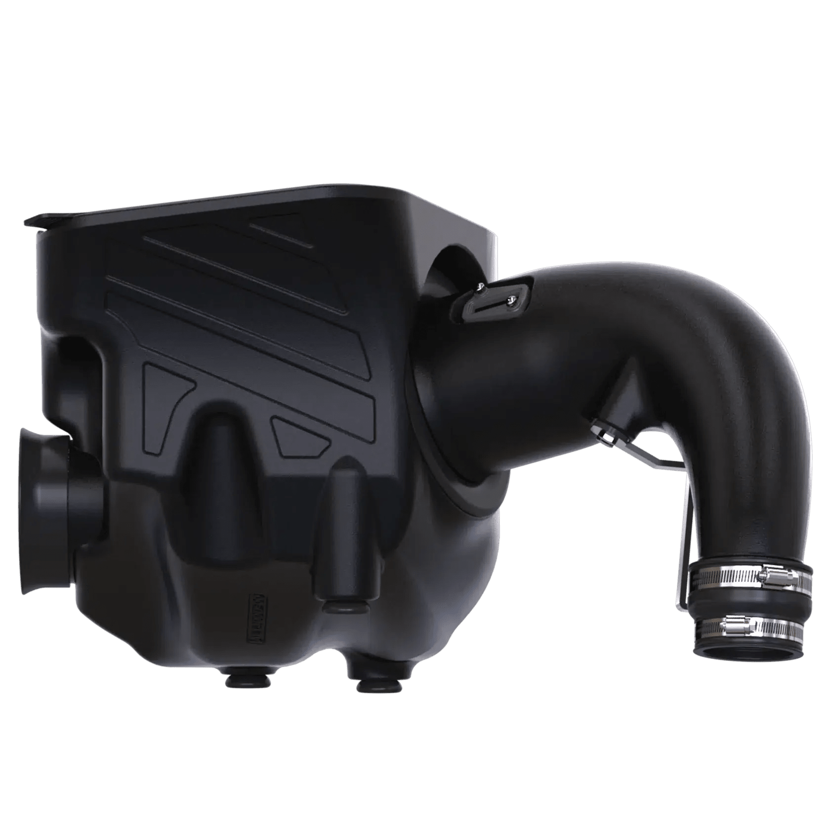 2022 - 2024 Sequoia/Tundra S&B Cold Air Intake (75 - 5163) - Intake Kit - S&B Filters