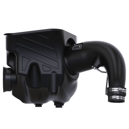2022 - 2024 Sequoia/Tundra S&B Cold Air Intake (75 - 5163) - Intake Kit - S&B Filters