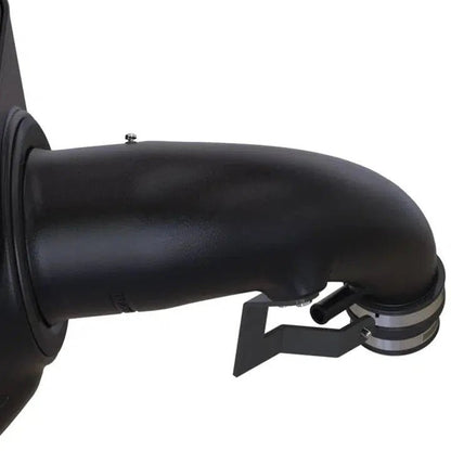 2022 - 2024 Sequoia/Tundra S&B Cold Air Intake (75 - 5163) - Intake Kit - S&B Filters