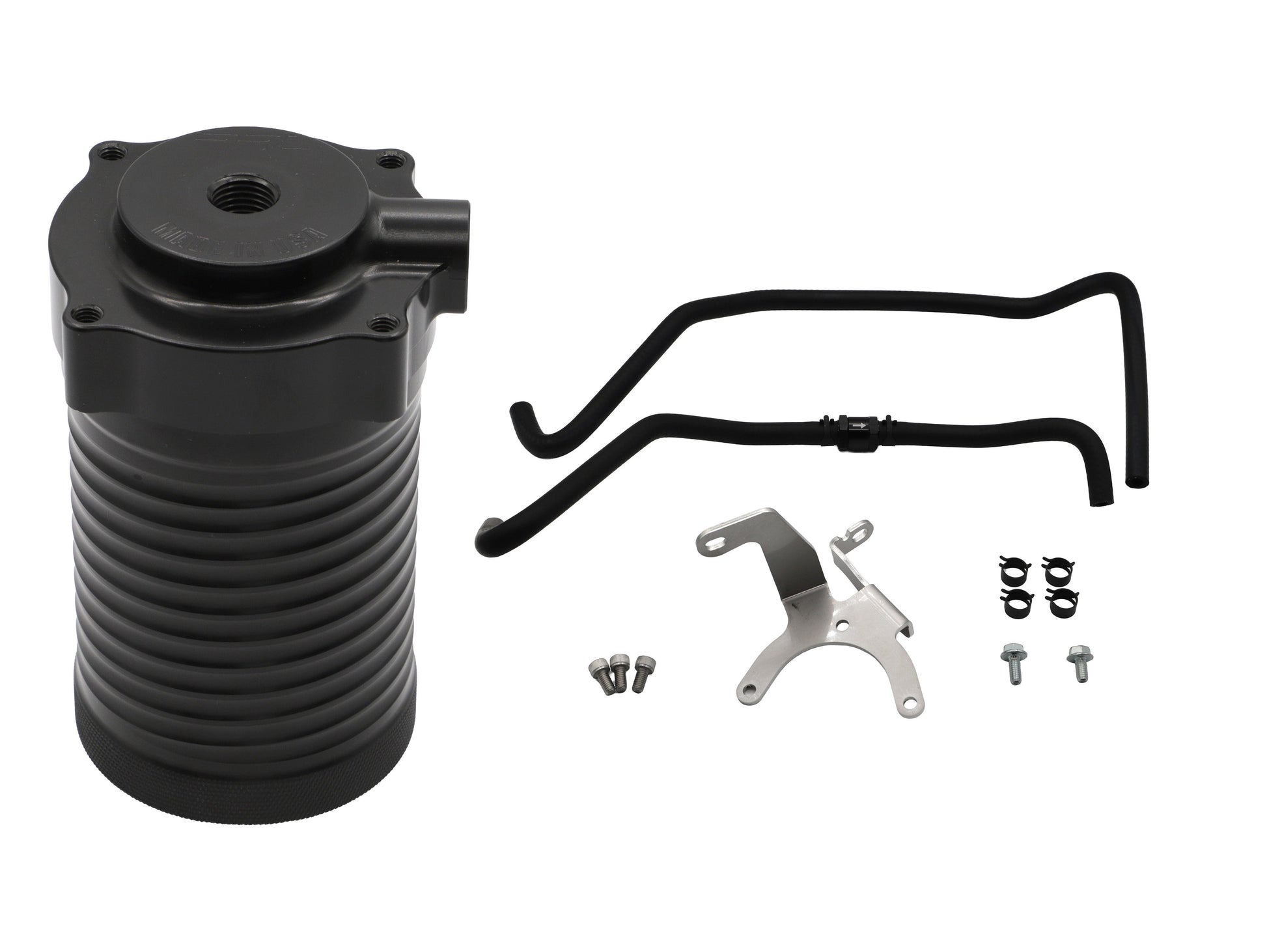 meta_title-option1-option2-option3-PRL Motorsports-sku