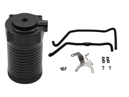 meta_title-option1-option2-option3-PRL Motorsports-sku