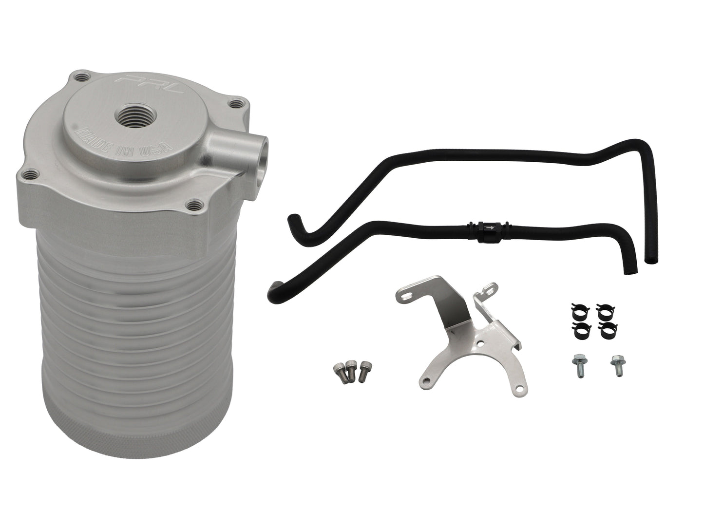 meta_title-option1-option2-option3-PRL Motorsports-sku