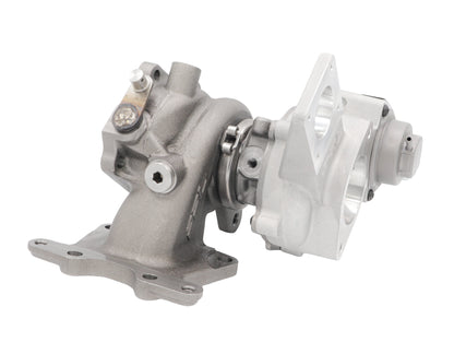 22-26 Honda Civic/23-26 Acura Integra 1.5T PRL 4847RS Drop-In Turbocharger Upgrade