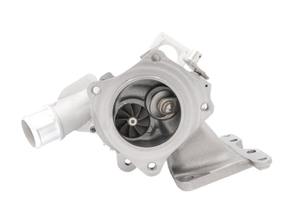 22-26 Honda Civic/23-26 Acura Integra 1.5T PRL 4847RS Drop-In Turbocharger Upgrade