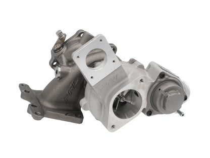 22-26 Honda Civic/23-26 Acura Integra 1.5T PRL 4847RS Drop-In Turbocharger Upgrade