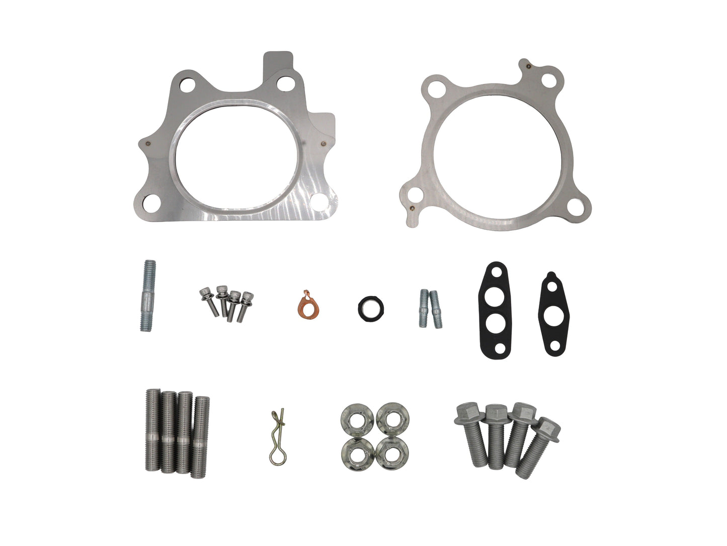 2022–2026 Honda Civic 1.5T Turbo Gasket Kit