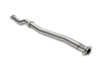 2022-2026 Subaru WRX VB Front Pipe (6MT) - Pre Order ETA July-Motor Vehicle Exhaust-ARK Performance
