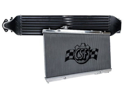 meta_title-option1-option2-option3-PRL Motorsports-sku