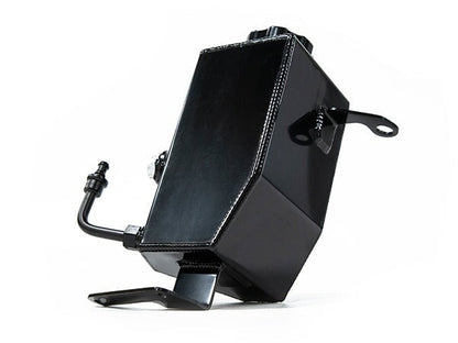 2022+ Honda Civic 1.5T & 2.0L Coolant Overflow Reservoir Tank