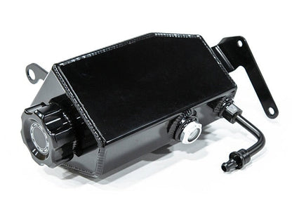 meta_title-option1-option2-option3-PRL Motorsports-sku