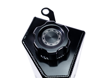 2022+ Honda Civic 1.5T & 2.0L Coolant Overflow Reservoir Tank-Overflow & Expansion Tanks-PRL Motorsports