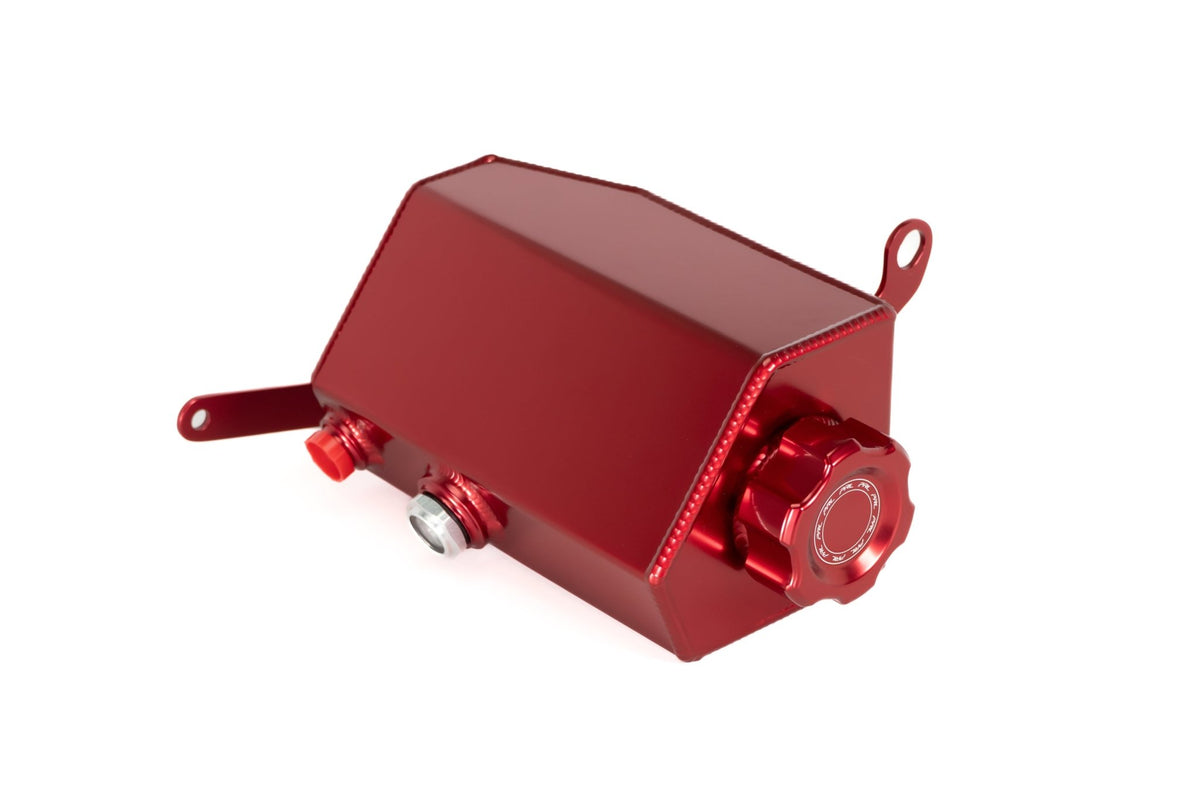 2022+ Honda Civic 1.5T & 2.0L Coolant Overflow Reservoir Tank-Overflow & Expansion Tanks-PRL Motorsports