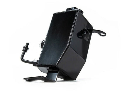 2022+ Honda Civic 1.5T & 2.0L Coolant Overflow Reservoir Tank-Overflow & Expansion Tanks-PRL Motorsports