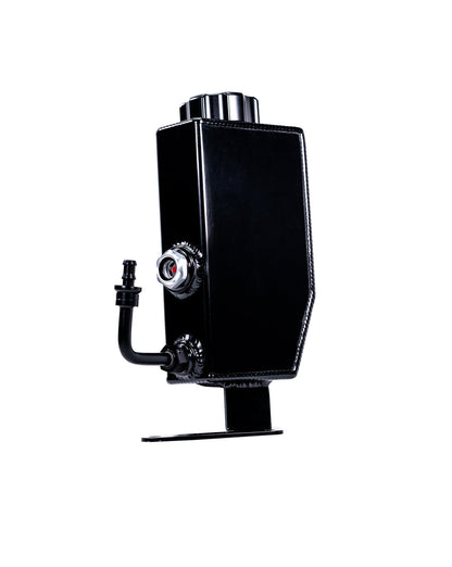 2022+ Honda Civic 1.5T & 2.0L Coolant Overflow Reservoir Tank-Overflow & Expansion Tanks-PRL Motorsports