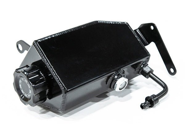 meta_title-option1-option2-option3-PRL Motorsports-sku