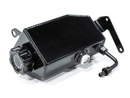 meta_title-option1-option2-option3-PRL Motorsports-sku