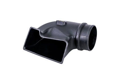 2022+ Honda Civic 1.5T High Volume "Plus" Cold Air Intake Duct