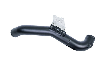 2023+ Acura Integra 1.5T High Volume Intercooler + Charge Pipe Kit