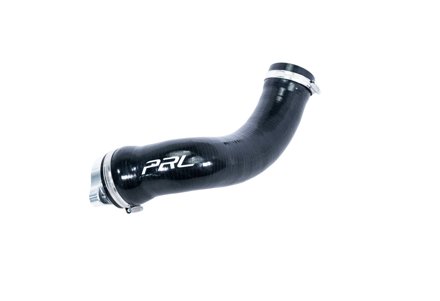 2023+ Acura Integra 1.5T High Volume Intercooler + Charge Pipe Kit