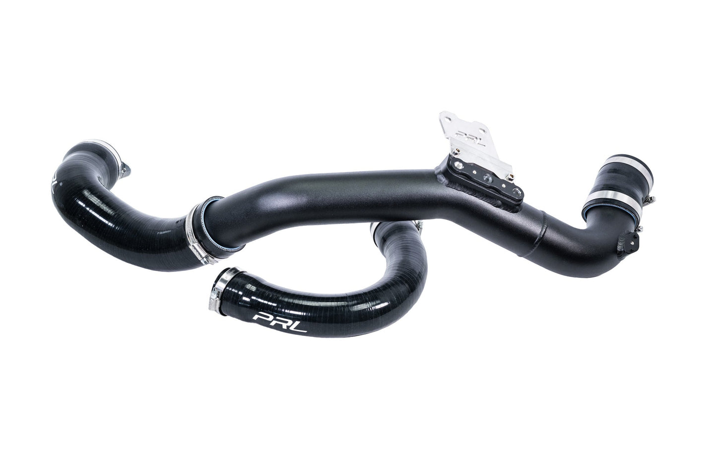2023+ Acura Integra 1.5T High Volume Intercooler + Charge Pipe Kit